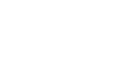 4Safar Logo