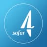 4Safar