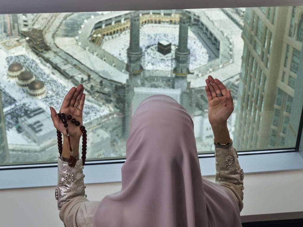 الصورة 4 من 18