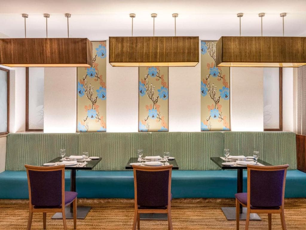 الصورة 1 من 20