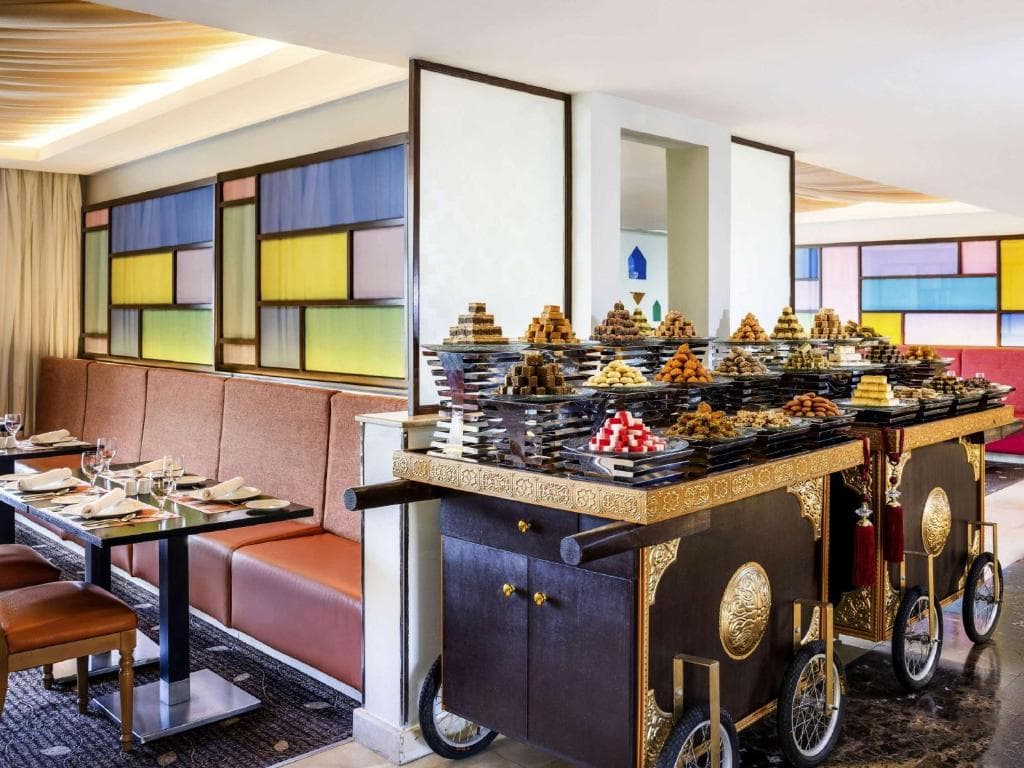 الصورة 2 من 20