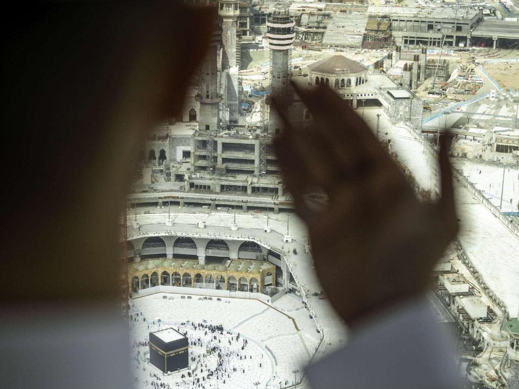 الصورة 3 من 20