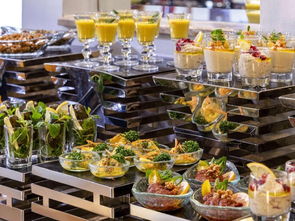 الصورة 4 من 20