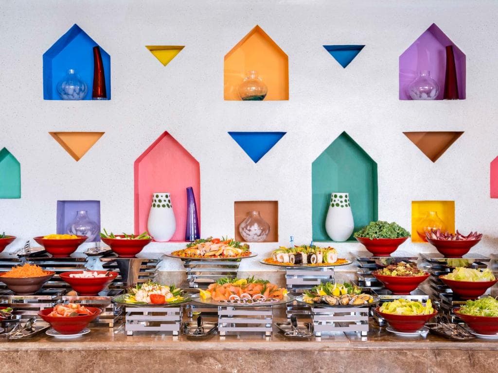 الصورة 5 من 20