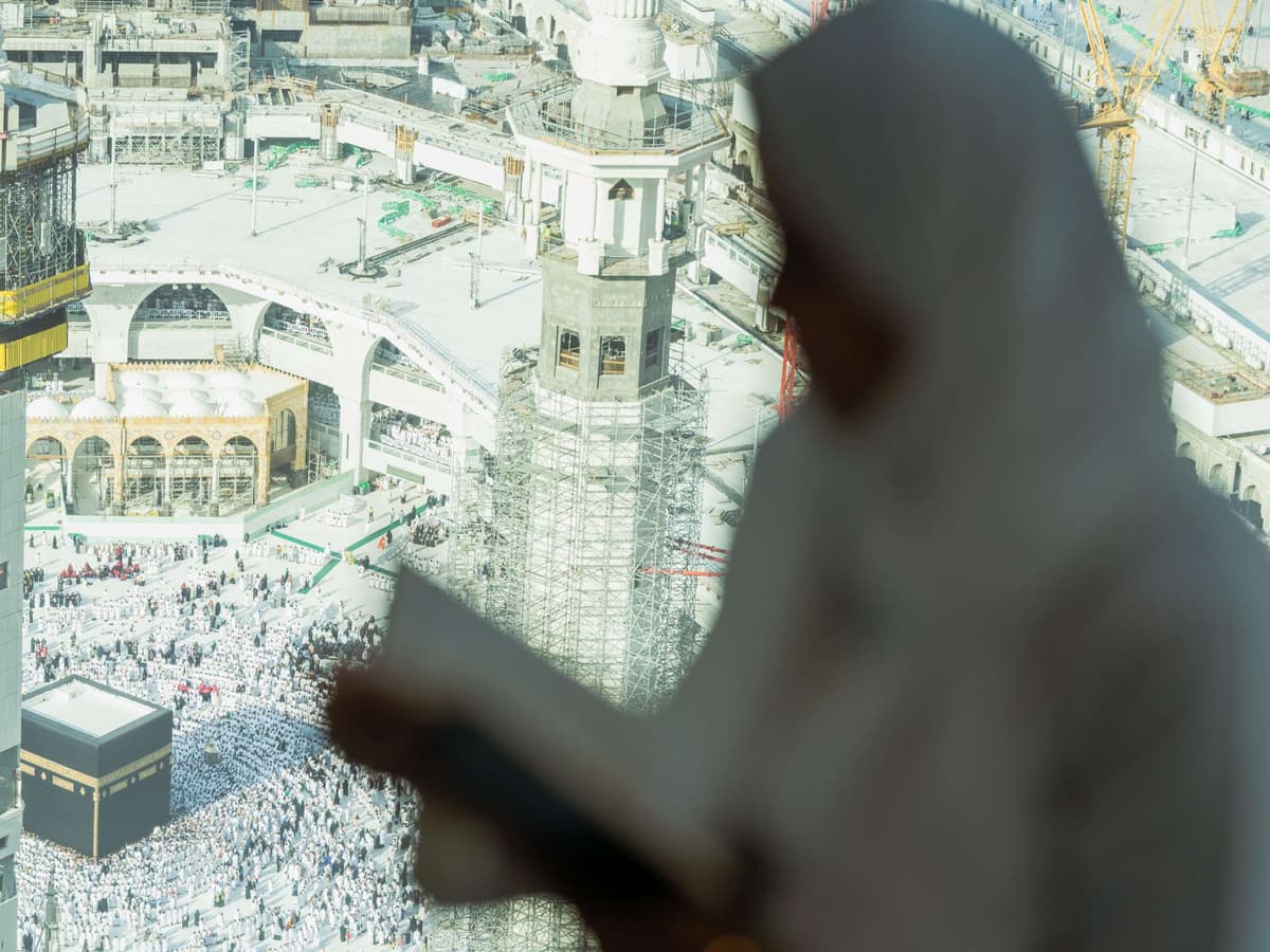 الصورة 4 من 12