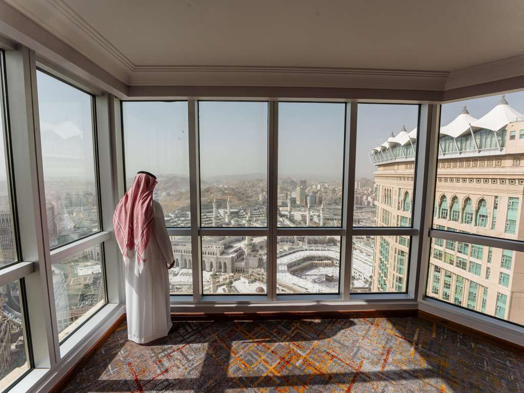 الصورة 4 من 11