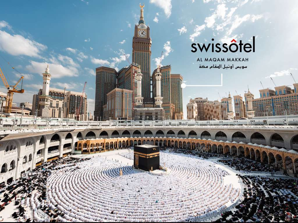 الصورة 5 من 11