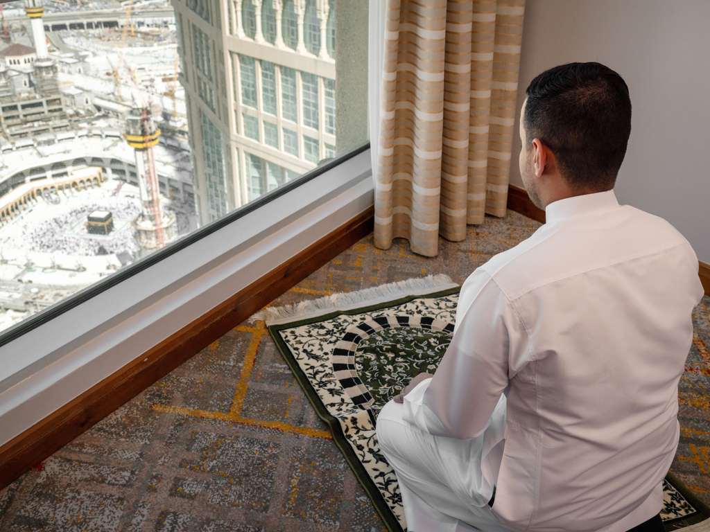 الصورة 1 من 11