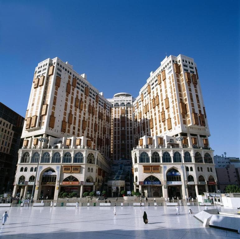 الصورة 3 من 8