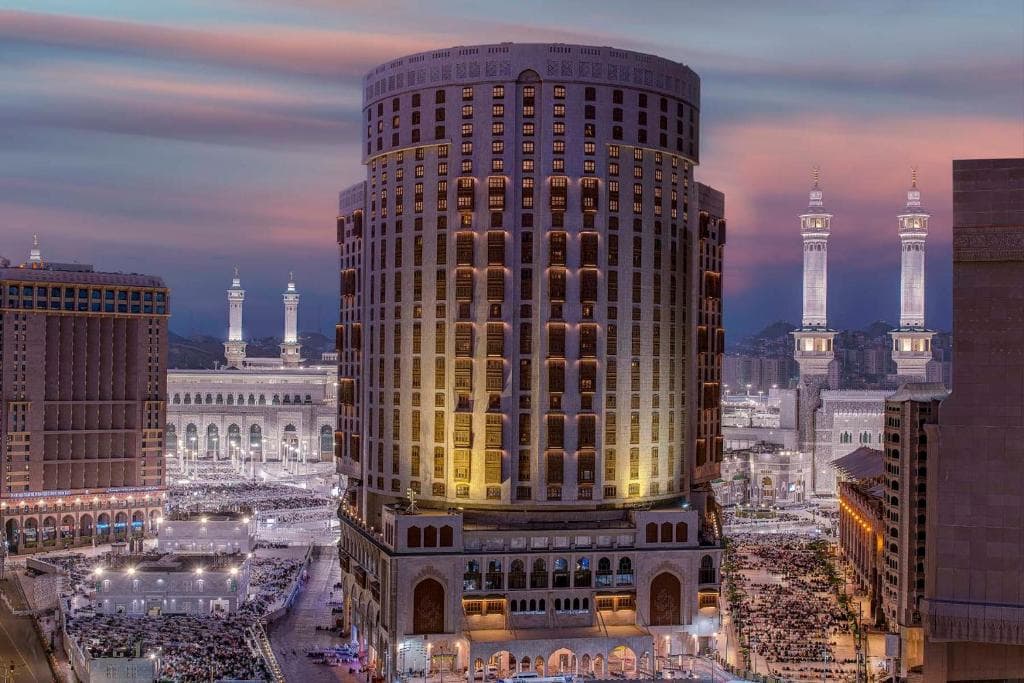 الصورة 4 من 8