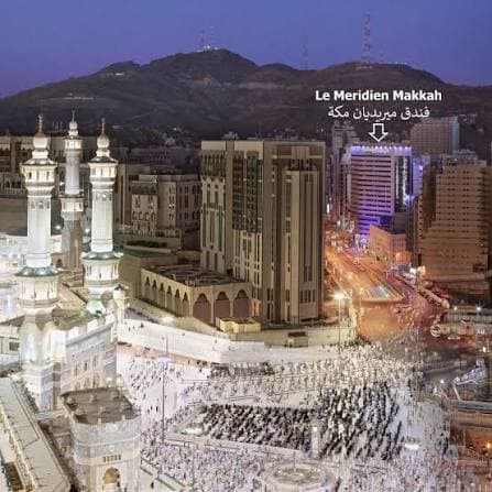 الصورة 2 من 5