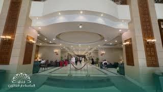 الصورة 2 من 4
