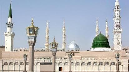 الصورة 4 من 4