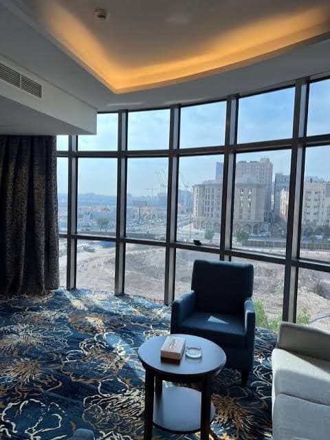 الصورة 1 من 5