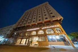 الصورة 3 من 11