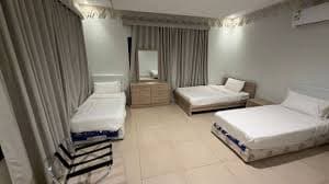 الصورة 3 من 8