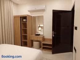 الصورة 3 من 11