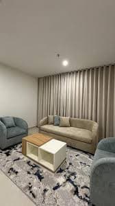 الصورة 5 من 11