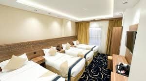 الصورة 2 من 9