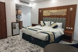 الصورة 3 من 11