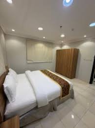 الصورة 2 من 8
