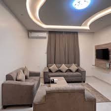 الصورة 5 من 8