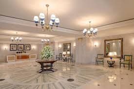 الصورة 2 من 7