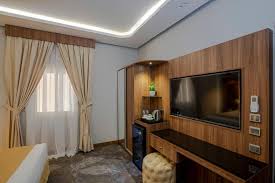 الصورة 2 من 6