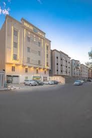 الصورة 3 من 6