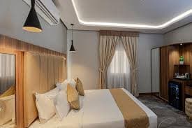 الصورة 5 من 6