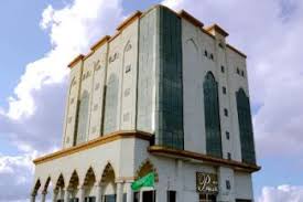 الصورة 2 من 7