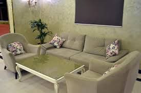 الصورة 1 من 8