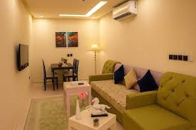 الصورة 2 من 7