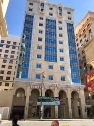 الصورة 2 من 6
