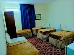 الصورة 3 من 6