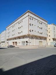 الصورة 3 من 7