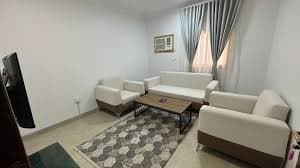 الصورة 4 من 7