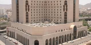 الصورة 2 من 8