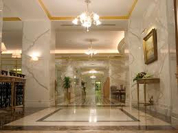 الصورة 5 من 8
