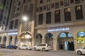 الصورة 3 من 9