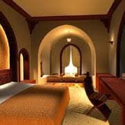الصورة 5 من 7