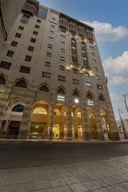 الصورة 2 من 8