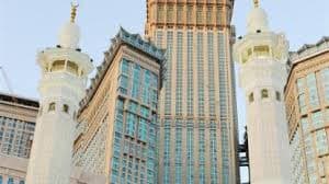 الصورة 2 من 9