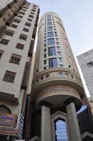 الصورة 2 من 10