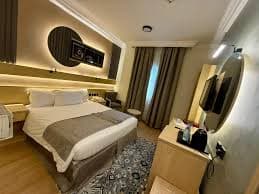 الصورة 5 من 10