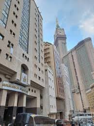 الصورة 3 من 11