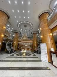 الصورة 5 من 11