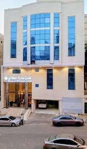 الصورة 4 من 14
