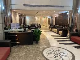 الصورة 2 من 14