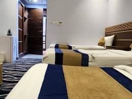 الصورة 2 من 9